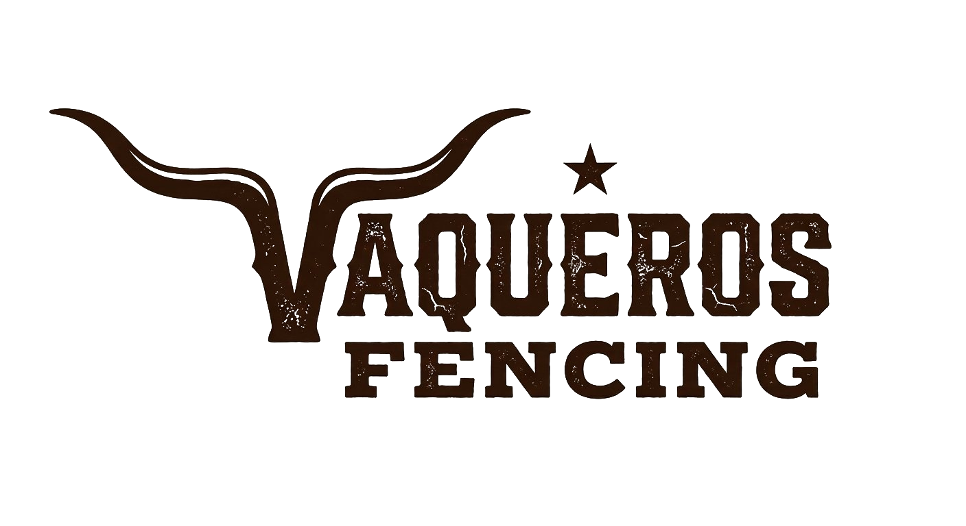 Vaqueros Fencing